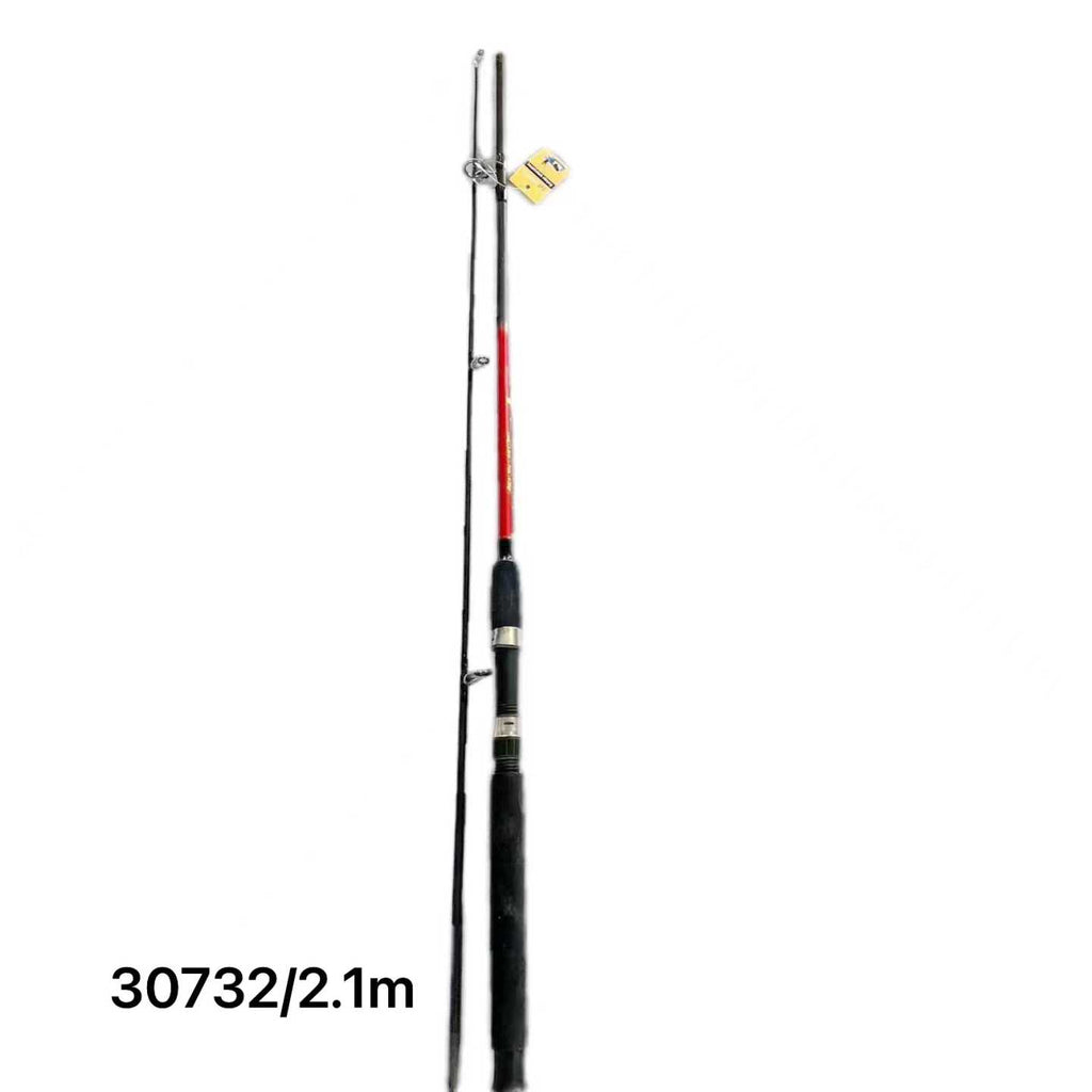 Καλάμι ψαρέματος - Δίσπαστο - 2.1m - 830732
