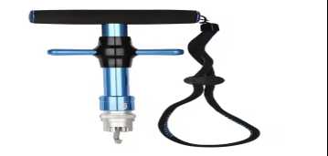 Απαγκιστρωτής - BL-049 - 832569