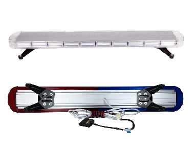 Φάρος οχημάτων ασφαλείας - 1108101B/118A - 110839 AUTO-MOTO-BIKE>Είδη αυτοκινήτου>Προβολείς & φώτα όγκου LED
