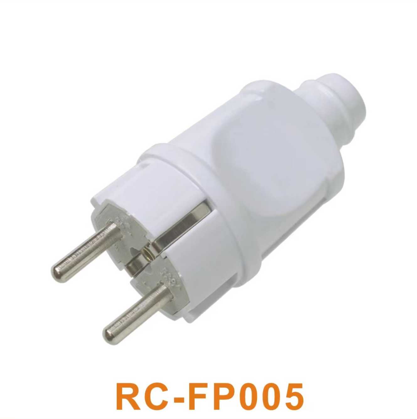 Φις σούκο αρσενικό - RC-FP005 - 005105