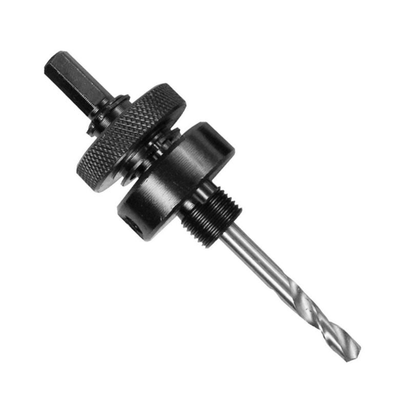 EPICA STAR ΚΕΝΤΡΑΔΟΡΟΣ ΠΟΤΗΡΟΤΡΥΠΑΝΩΝ 11mm (7/16") EP-20764 ΕΡΓΑΛΕΙΑ > ΔΙΑΦΟΡΑ > ΜΥΤΕΣ ΤΡΥΠΑΝΙΩΝ