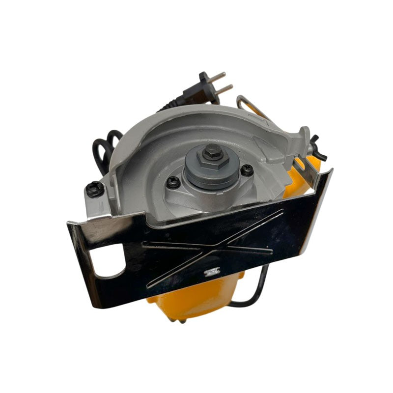 EPICA STAR ΚΟΦΤΗΣ ΜΑΡΜΑΡΟΥ 1400W EP-10071 ΕΡΓΑΛΕΙΑ > ΔΙΑΦΟΡΑ > ΑΛΛΑ