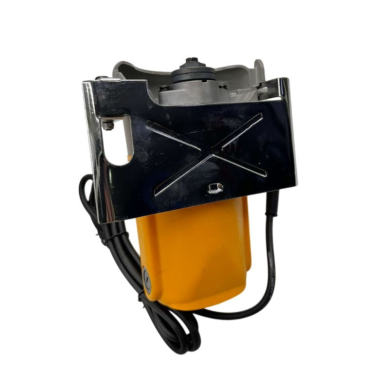 EPICA STAR ΚΟΦΤΗΣ ΜΑΡΜΑΡΟΥ 1400W EP-10071 ΕΡΓΑΛΕΙΑ > ΔΙΑΦΟΡΑ > ΑΛΛΑ