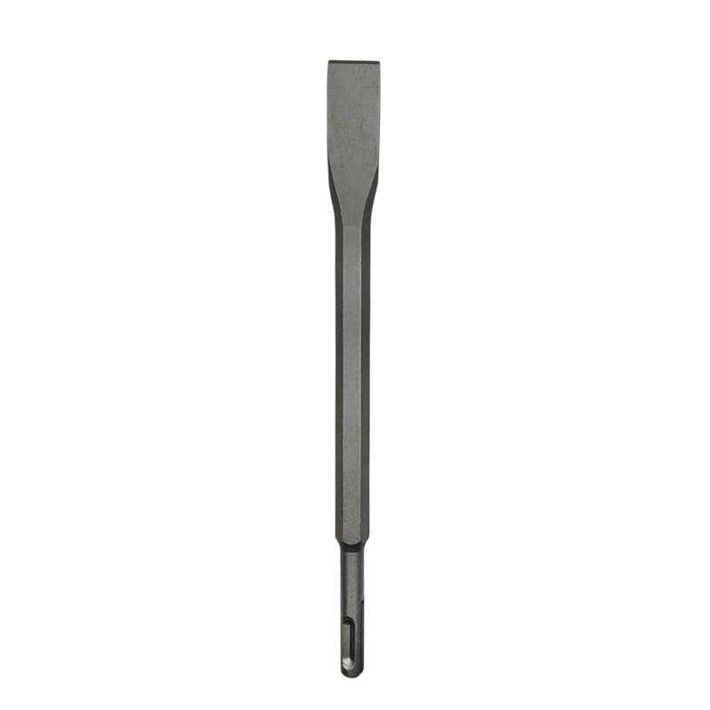 EPICA STAR ΚΑΛΕΜΙ ΕΠΙΠΕΔΟ 14x250x20mm EP-10572 ΕΡΓΑΛΕΙΑ > ΔΙΑΦΟΡΑ > ΑΛΛΑ