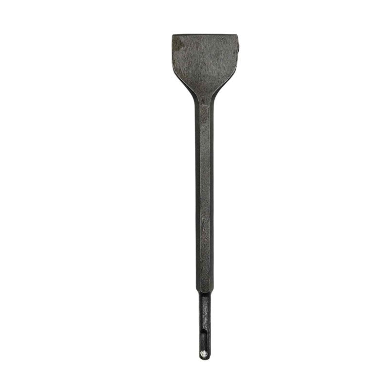 EPICA STAR ΠΛΑΤΥΚΑΛΕΜΟ 14x250x40mm EP-10573 ΕΡΓΑΛΕΙΑ > ΧΕΙΡΟΣ > ΑΛΛΑ ΕΡΓΑΛΕΙΑ ΧΕΙΡΟΣ