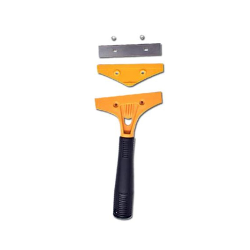 EPICA STAR ΞΥΣΤΡΑ ΠΛΑΚΙΔΙΩΝ ΜΕ ΛΑΜΑ 18x0.4mm 30cm EP-50673 ΕΡΓΑΛΕΙΑ > ΔΙΑΦΟΡΑ > ΑΛΛΑ
