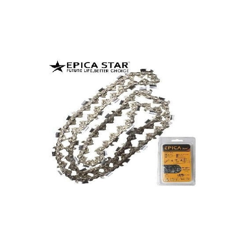 EPICA STAR ΑΝΤΑΛΛΑΚΤΙΚΗ ΑΛΥΣΙΔΑ 24''/600mm ΓΙΑ ΑΛΥΣΟΠΡΙΟΝΟ EP-50766 ΕΡΓΑΛΕΙΑ > ΔΙΑΦΟΡΑ > ΑΛΛΑ