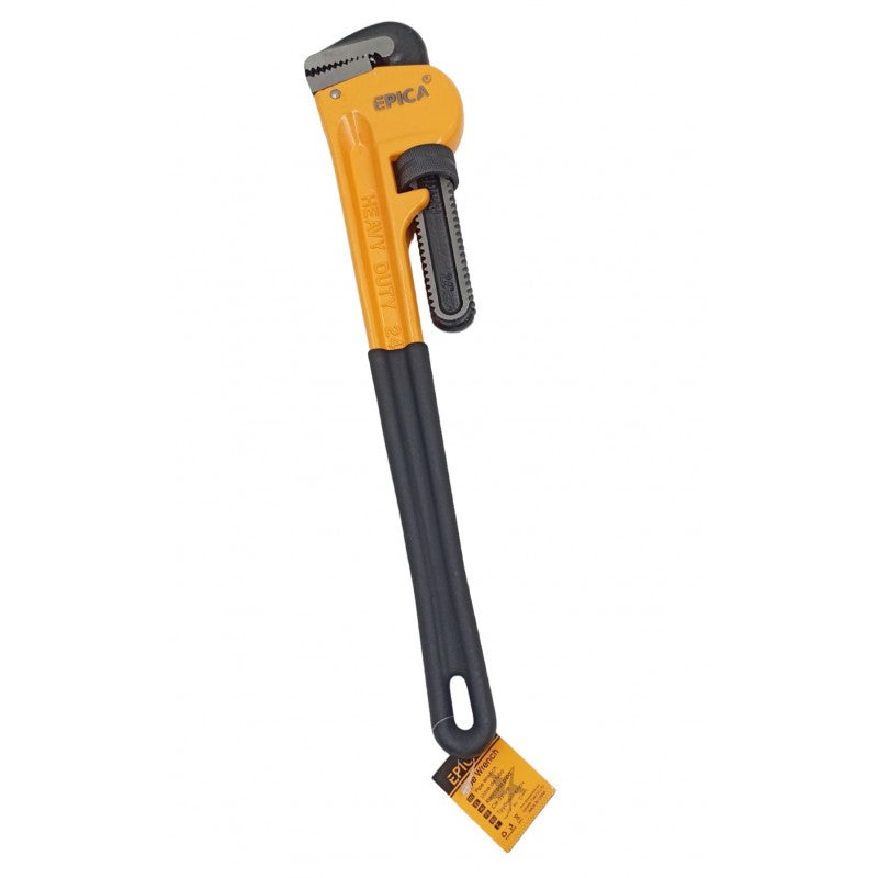 EPICA STAR ΚΑΒΟΥΡΑΣ 24''/600mm HEAVY DUTY EP-50396 ΕΡΓΑΛΕΙΑ > ΧΕΙΡΟΣ > ΚΑΒΟΥΡΕΣ
