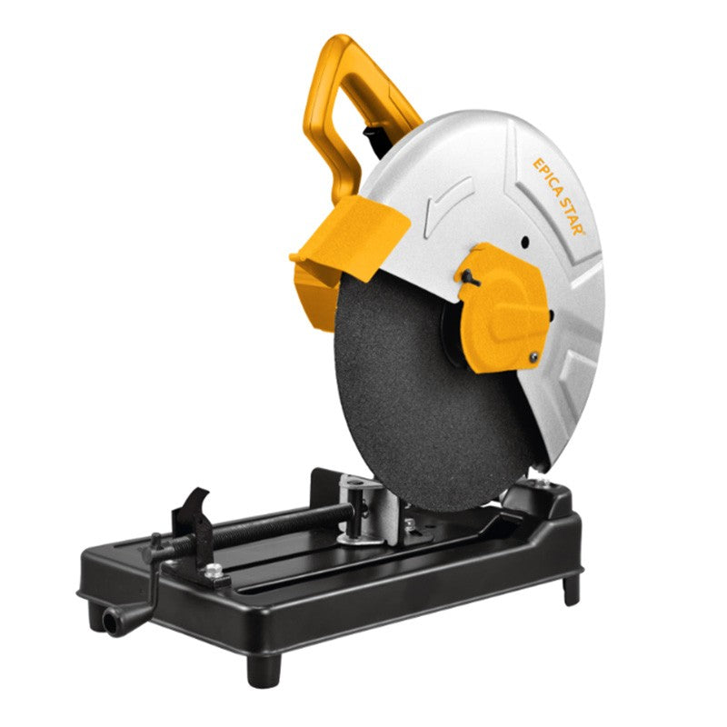 EPICA STAR ΔΙΣΚΟΠΡΙΟΝΟ ΜΕΤΑΛΛΟΥ 2400W EP-10835 ΕΡΓΑΛΕΙΑ > ΔΙΑΦΟΡΑ > ΑΛΛΑ