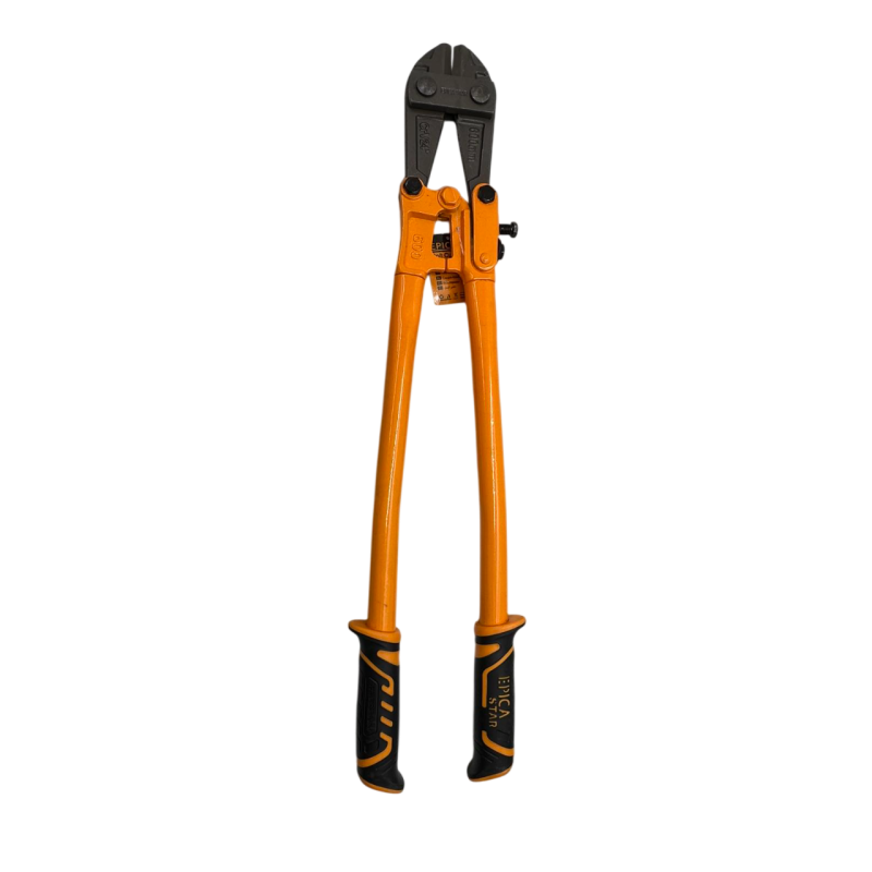 EPICA STAR ΨΑΛΙΔΙ ΜΠΕΤΟΥ 24"/600mm EP-50576 ΕΡΓΑΛΕΙΑ > ΧΕΙΡΟΣ > ΕΡΓΑΛΕΙΑ ΚΟΠΗΣ
