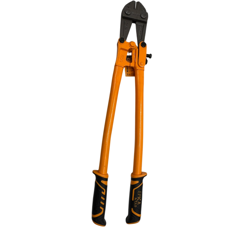 EPICA STAR ΨΑΛΙΔΙ ΜΠΕΤΟΥ 24"/600mm EP-50576 ΕΡΓΑΛΕΙΑ > ΧΕΙΡΟΣ > ΕΡΓΑΛΕΙΑ ΚΟΠΗΣ