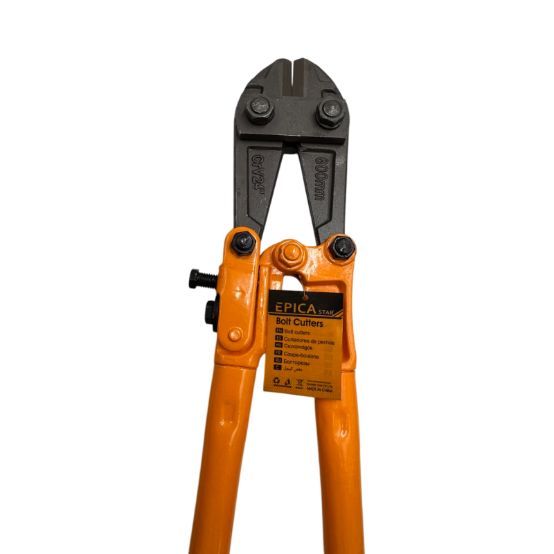 EPICA STAR ΨΑΛΙΔΙ ΜΠΕΤΟΥ 24"/600mm EP-50576 ΕΡΓΑΛΕΙΑ > ΧΕΙΡΟΣ > ΕΡΓΑΛΕΙΑ ΚΟΠΗΣ