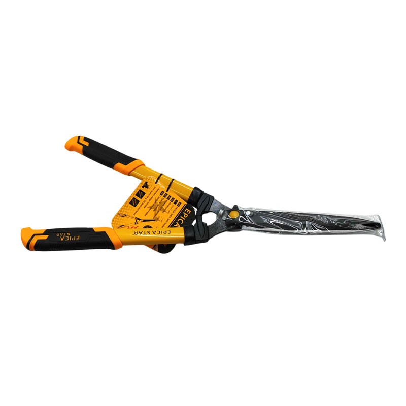 EPICA STAR ΨΑΛΙΔΙ ΜΠΟΡΝΤΟΥΡΑΣ 24"/61cm EP-20691 ΚΕΝΤΡΙΚΟ > ΓΙΑ ΤΟ ΣΠΙΤΙ > ΓΙΑ ΤΟΝ ΚΗΠΟ