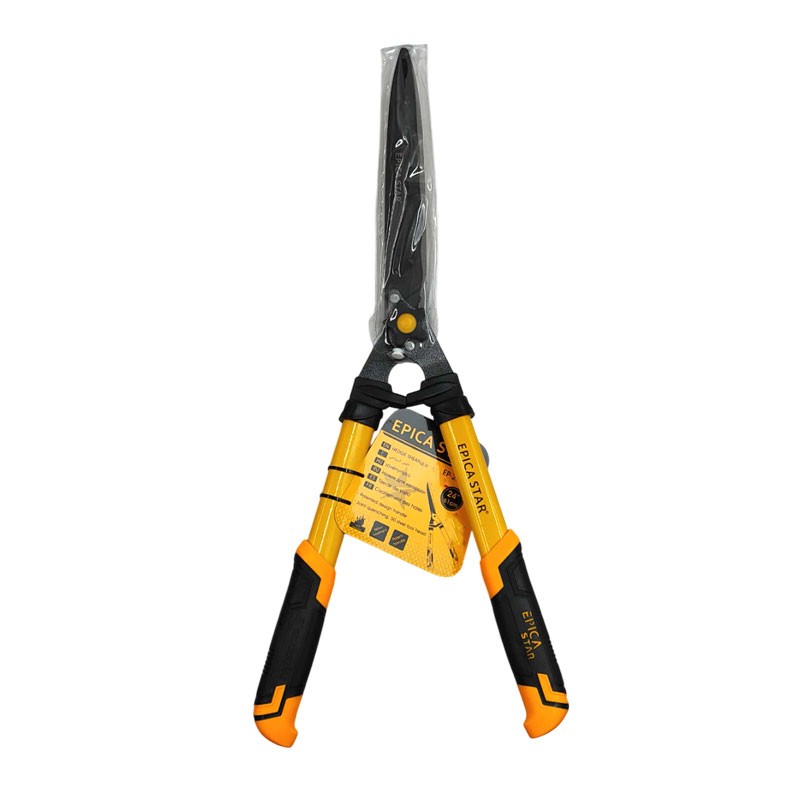 EPICA STAR ΨΑΛΙΔΙ ΜΠΟΡΝΤΟΥΡΑΣ 24"/61cm EP-20691 ΚΕΝΤΡΙΚΟ > ΓΙΑ ΤΟ ΣΠΙΤΙ > ΓΙΑ ΤΟΝ ΚΗΠΟ