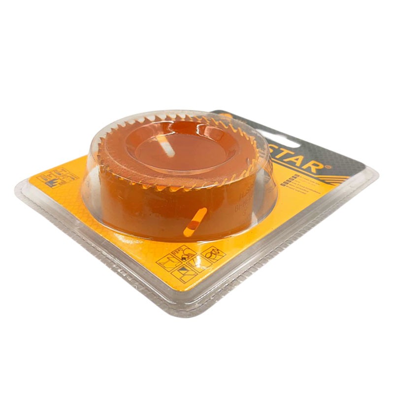 EPICA STAR ΠΟΤΗΡΟΤΡΥΠΑΝΟ 3" 76mm EP-20760 ΕΡΓΑΛΕΙΑ > ΔΙΑΦΟΡΑ > ΑΛΛΑ