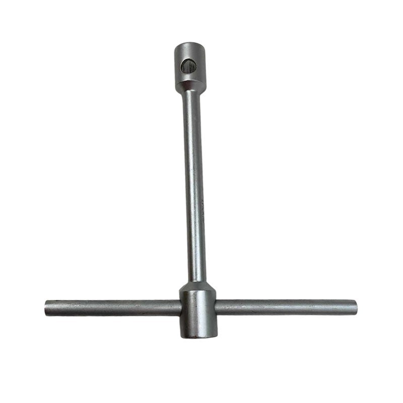 EPICA STAR ΜΠΟΥΛΟΝΟΚΛΕΙΔΟ ΤΡΟΧΩΝ ΑΥΤΟΚΙΝΗΤΟΥ 30x32mm EP-60416 AUTO/MOTO > ΕΡΓΑΛΕΙΑ AUTO/MOTO
