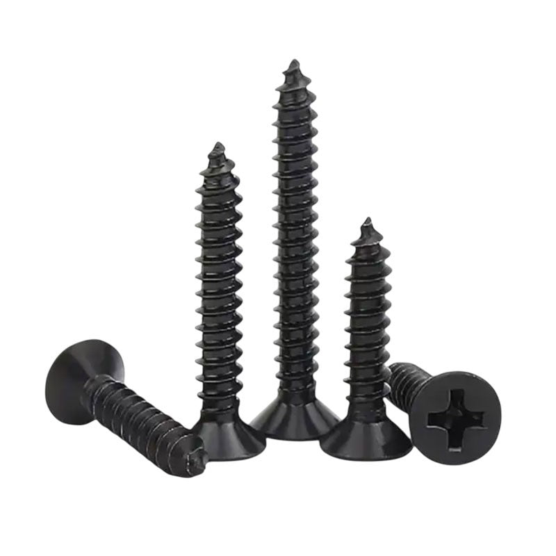 EPICA STAR ΒΙΔΕΣ ΜΑΥΡΕΣ 35x25mm 250ΤΜΧ EP-30755 ΕΡΓΑΛΕΙΑ > ΔΙΑΦΟΡΑ > ΒΙΔΕΣ
