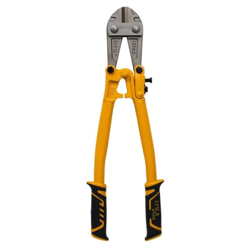 EPICA STAR ΨΑΛΙΔΙ ΜΠΕΤΟΥ 36"/900mm EP-50578 ΕΡΓΑΛΕΙΑ > ΧΕΙΡΟΣ > ΕΡΓΑΛΕΙΑ ΚΟΠΗΣ