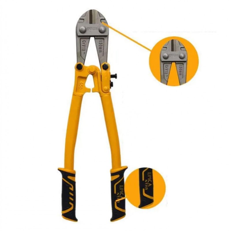 EPICA STAR ΨΑΛΙΔΙ ΜΠΕΤΟΥ 36"/900mm EP-50578 ΕΡΓΑΛΕΙΑ > ΧΕΙΡΟΣ > ΕΡΓΑΛΕΙΑ ΚΟΠΗΣ