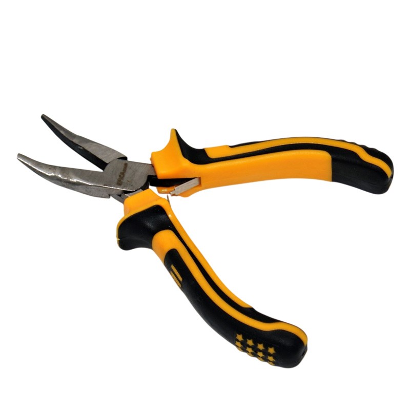 EPICA STAR ΚΥΡΤΟ ΜΥΤΟΤΣΙΜΠΙΔΟ 4.5" 115mm EP-50841 ΕΡΓΑΛΕΙΑ > ΧΕΙΡΟΣ > ΠΕΝΣΕΣ