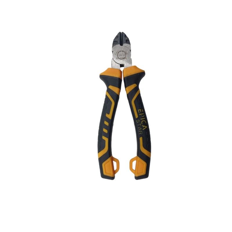 EPICA STAR ΠΛΑΓΙΟΚΟΦΤΗΣ 6"/150mm EP-50025 ΕΡΓΑΛΕΙΑ > ΧΕΙΡΟΣ > ΕΡΓΑΛΕΙΑ ΚΟΠΗΣ