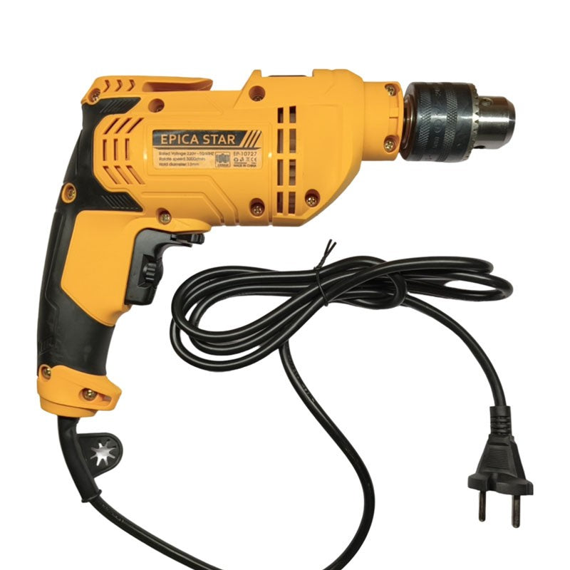EPICA STAR ΚΡΟΥΣΤΙΚΟ ΔΡΑΠΑΝΟ 680W EP-10727 ΕΡΓΑΛΕΙΑ > ΧΕΙΡΟΣ > ΑΛΛΑ ΕΡΓΑΛΕΙΑ ΧΕΙΡΟΣ