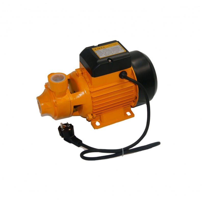 EPICA STAR ΠΕΡΙΦΕΡΕΙΑΚΗ ΑΝΤΛΙΑ ΝΕΡΟΥ 750W EP-50399 ΕΡΓΑΛΕΙΑ > ΕΡΓΑΛΕΙΑ ΜΠΑΤΑΡΙΑΣ