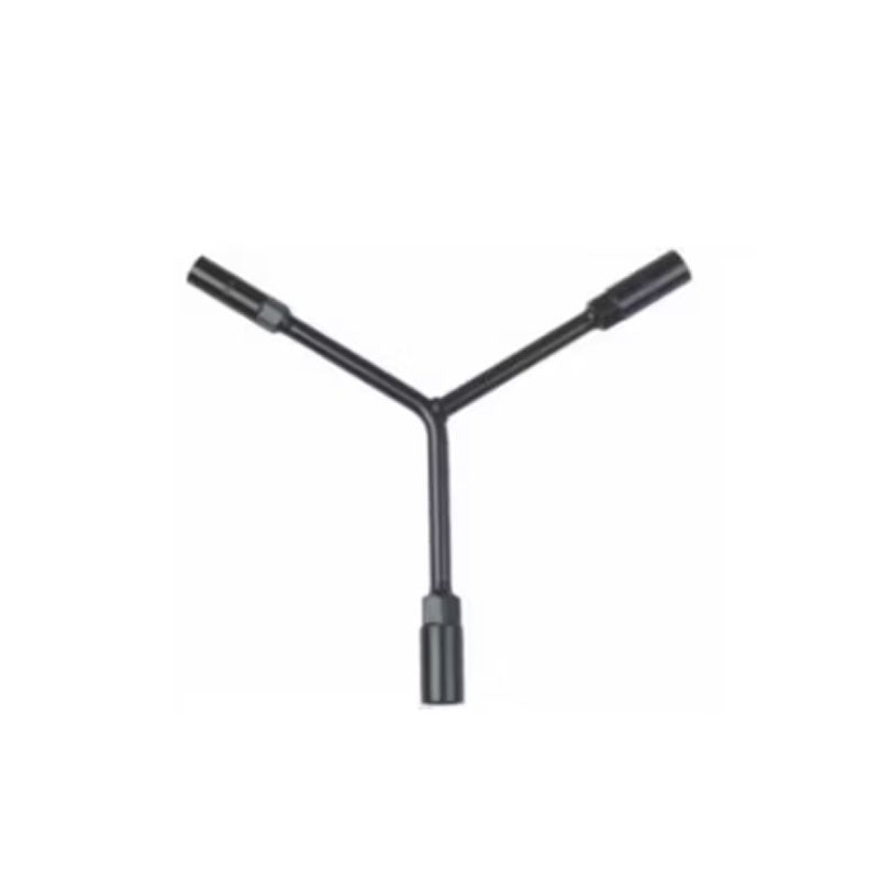 EPICA STAR ΚΛΕΙΔΙ ΤΡΙΠΛΟ 8-9-10mm EP-60034 AUTO/MOTO > ΕΡΓΑΛΕΙΑ AUTO/MOTO