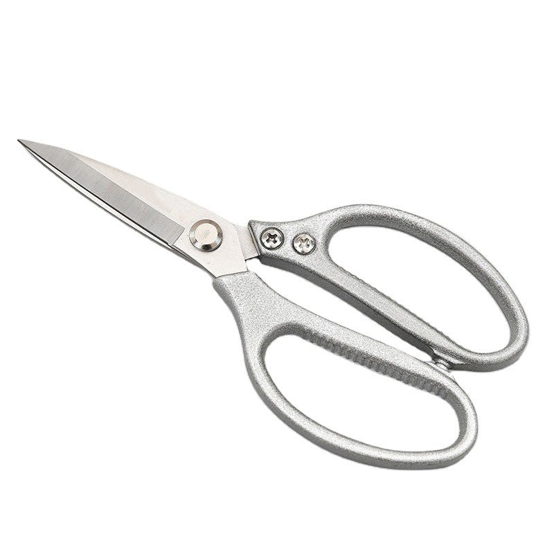 EPICA STAR ΨΑΛΙΔΙ 8.5" 215mm EP-60728 ΕΡΓΑΛΕΙΑ > ΧΕΙΡΟΣ > ΕΡΓΑΛΕΙΑ ΚΟΠΗΣ