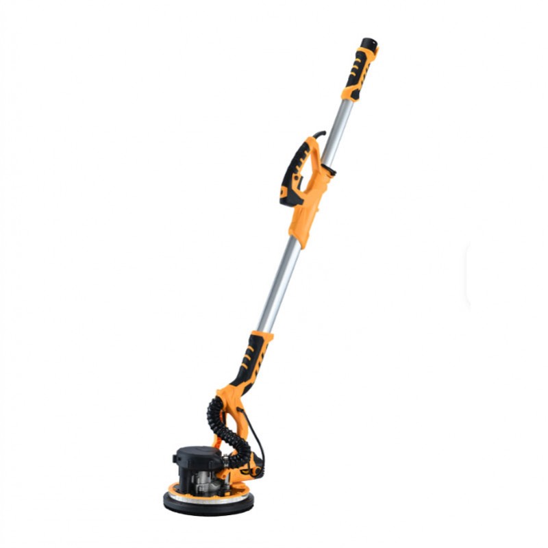 EPICA STAR ΗΛΕΚΤΡΙΚΟ ΤΡΙΒΕΙΟ ΤΟΙΧΟΥ 850W EP-11040 ΕΡΓΑΛΕΙΑ > ΧΕΙΡΟΣ > ΑΛΛΑ ΕΡΓΑΛΕΙΑ ΧΕΙΡΟΣ