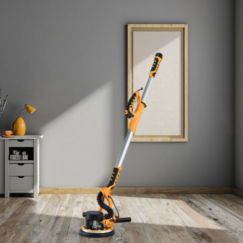 EPICA STAR ΗΛΕΚΤΡΙΚΟ ΤΡΙΒΕΙΟ ΤΟΙΧΟΥ 850W EP-11040 ΕΡΓΑΛΕΙΑ > ΧΕΙΡΟΣ > ΑΛΛΑ ΕΡΓΑΛΕΙΑ ΧΕΙΡΟΣ