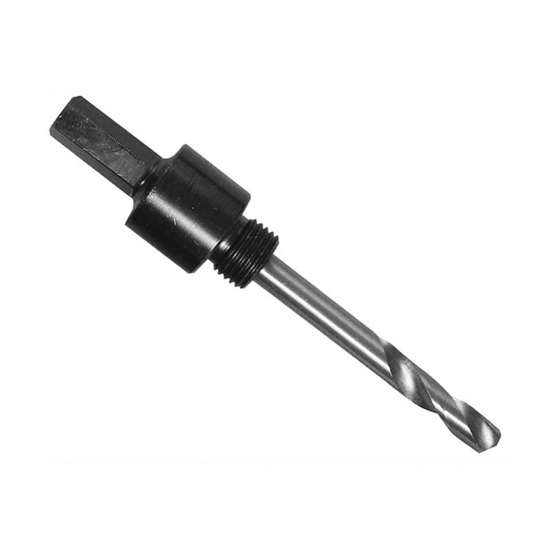 EPICA STAR ΚΕΝΤΡΑΔΟΡΟΣ ΠΟΤΗΡΟΤΡΥΠΑΝΩΝ 9.5mm (3/8") EP-20763 ΕΡΓΑΛΕΙΑ > ΔΙΑΦΟΡΑ > ΜΥΤΕΣ ΤΡΥΠΑΝΙΩΝ
