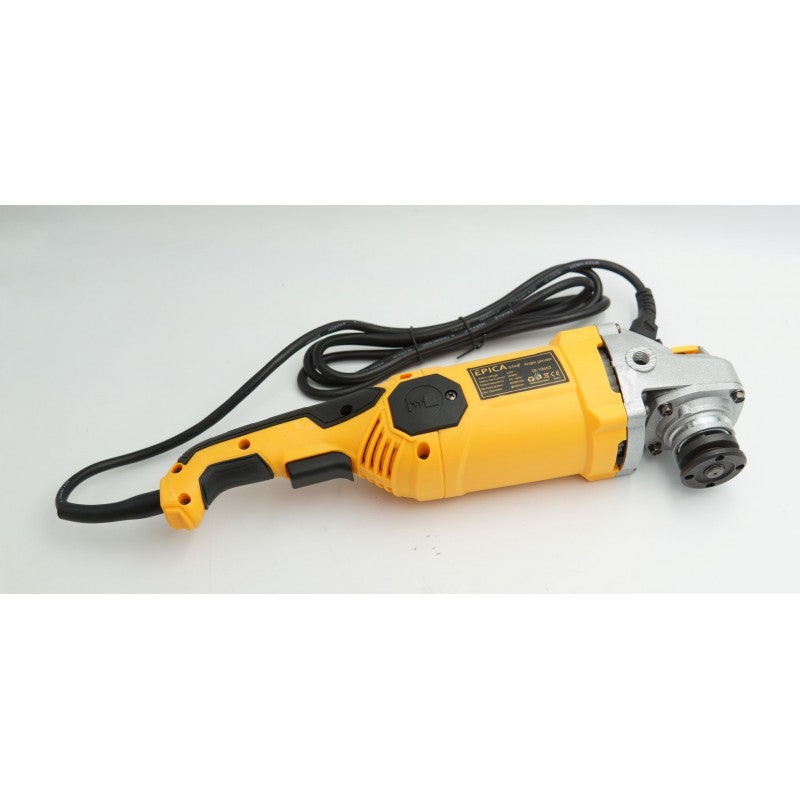 ΓΩΝΙΑΚΟΣ ΤΡΟΧΟΣ EPICA STAR EP-10653 ΕΡΓΑΛΕΙΑ > ΕΡΓΑΛΕΙΑ ΜΠΑΤΑΡΙΑΣ