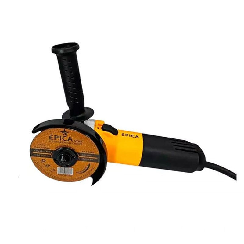 ΓΩΝΙΑΚΟΣ ΤΡΟΧΟΣ EPICA STAR EP-10910 ΕΡΓΑΛΕΙΑ > ΔΙΑΦΟΡΑ > ΤΡΟΧΟΙ & ΔΙΣΚΟΙ