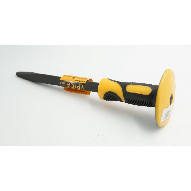 ΣΜΙΛΗ EPICA STAR EP-20077 ΕΡΓΑΛΕΙΑ > ΧΕΙΡΟΣ > ΑΛΛΑ ΕΡΓΑΛΕΙΑ ΧΕΙΡΟΣ