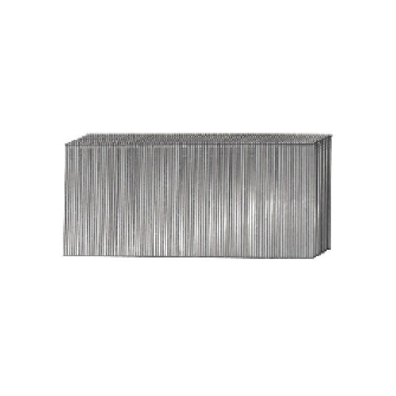 EPICA STAR ΚΑΡΦΙΑ ΚΑΡΦΩΤΙΚΩΝ F50 1.25x1.0mm 1500ΤΜΧ EP-30733 ΕΡΓΑΛΕΙΑ > ΔΙΑΦΟΡΑ > ΑΛΛΑ