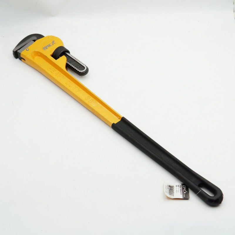 EPICA STAR ΚΑΒΟΥΡΑΣ HEAVY DUTY 36''/900mm EP-50302 ΕΡΓΑΛΕΙΑ > ΧΕΙΡΟΣ > ΚΑΒΟΥΡΕΣ