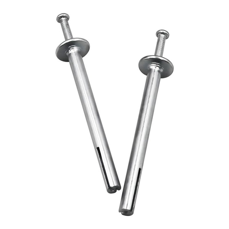 EPICA STAR ΚΑΡΦΙΑ ΕΚΤΟΝΩΣΗΣ M6x50mm 30ΤΜΧ EP-30743 ΕΡΓΑΛΕΙΑ > ΔΙΑΦΟΡΑ > ΒΙΔΕΣ
