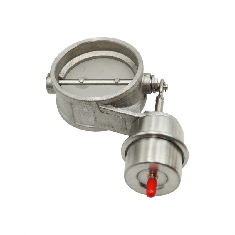 EXHAUST CONTROL VALVE VACUUM ACTUATOR TO-01500 ΕΡΓΑΛΕΙΑ > ΔΙΑΦΟΡΑ > ΑΛΛΑ