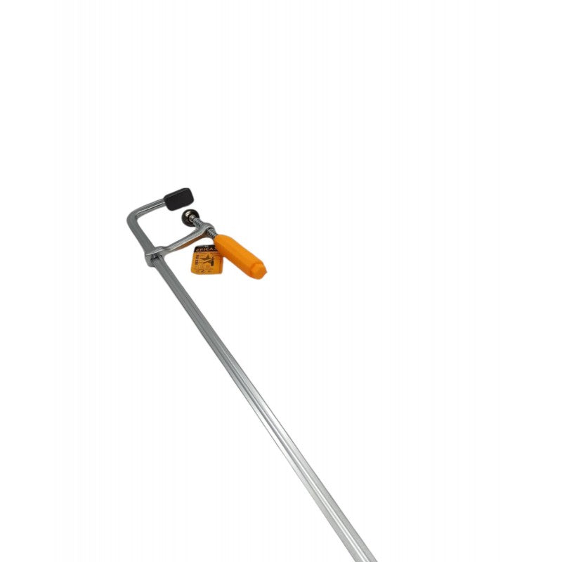 ΣΦΙΓΚΤΗΡΑΣ ΤΥΠΟΥ F 80x800mm EPICA STAR EP-30429 ΕΡΓΑΛΕΙΑ > ΧΕΙΡΟΣ > ΑΛΛΑ ΕΡΓΑΛΕΙΑ ΧΕΙΡΟΣ