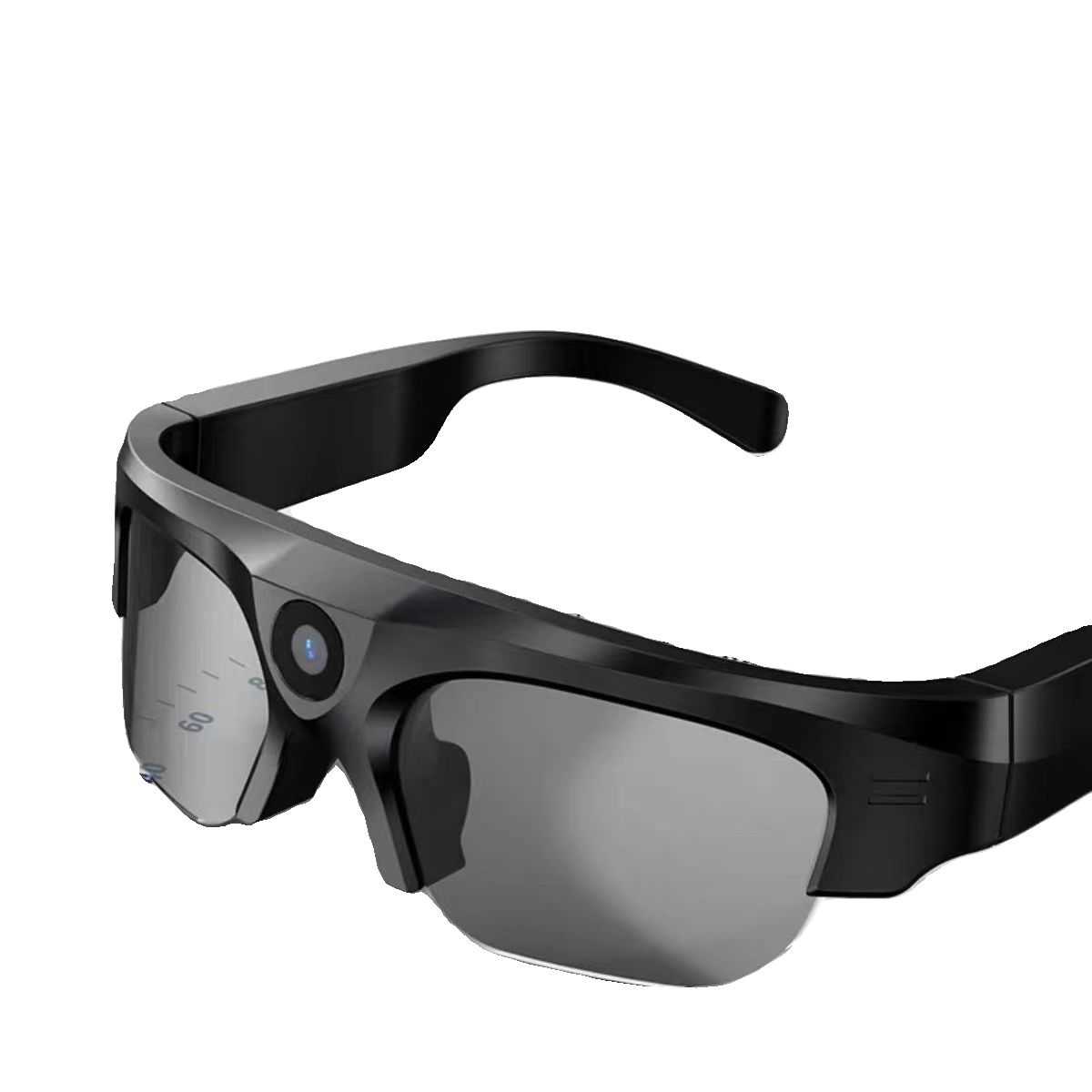 Smart γυαλιά Bluetooth με κάμερα - YJ01 - 851555 ΕΙΔΗ ΤΕΧΝΟΛΟΓΙΑΣ>Gadgets>Action κάμερες