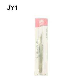 Λαβίδα τοποθέτησης βλεφαρίδων - JY1 - 910440