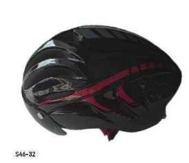 Κράνος ποδηλάτου - S46-32 - 651414 AUTO-MOTO-BIKE>Είδη ποδηλάτου & μηχανής>Αξεσουάρ moto & ποδηλάτου