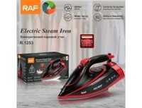 Σίδερο 2600W - R.1253