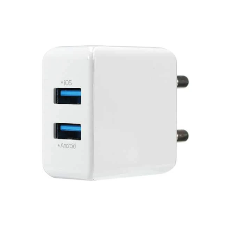 FINEBLUE iOS ΦΟΡΤΙΣΤΗΣ ΚΙΝΗΤΟΥ ΜΕ ΚΑΛΩΔΙΟ USB ΣΕ LIGHTNING F-C18 ΚΕΝΤΡΙΚΟ > ΤΗΛΕΦΩΝΑ ΚΑΙ ΑΞΕΣΟΥΑΡ > ΦΟΡΤΙΣΤΕΣ