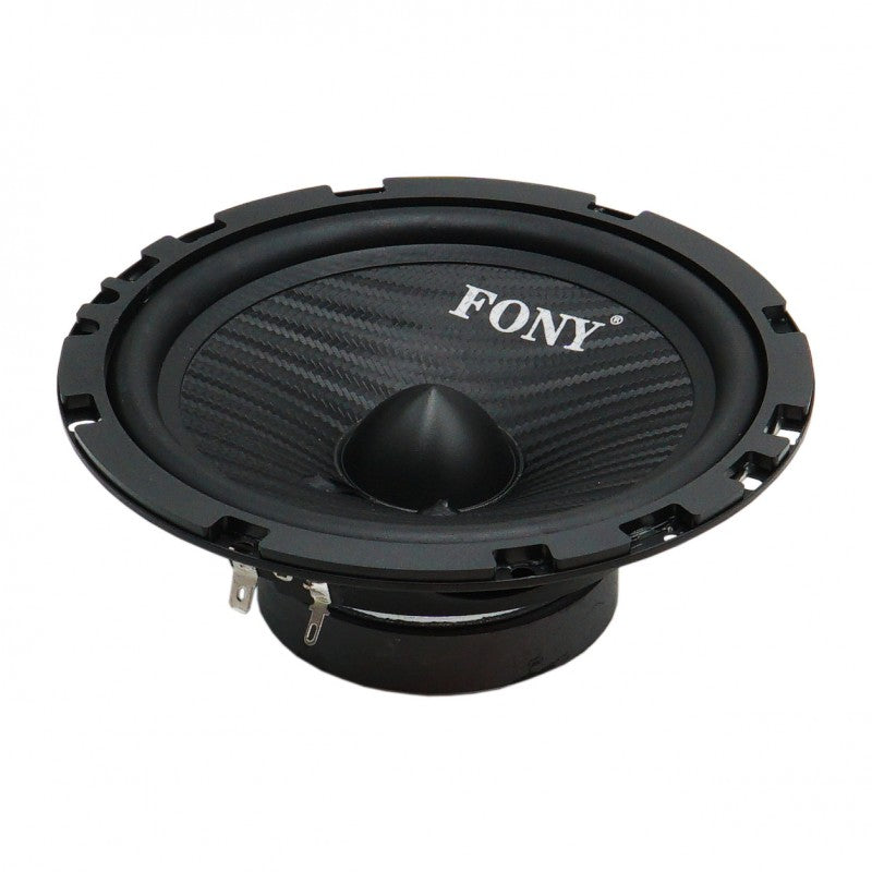 ΗΧΕΙΑ ΑΥΤΟΚΙΝΗΤΟΥ FONY 450W CTC-6593 AUTO/MOTO > ΗΧΟΣ & ΕΙΚΟΝΑ AUTO/MOTO