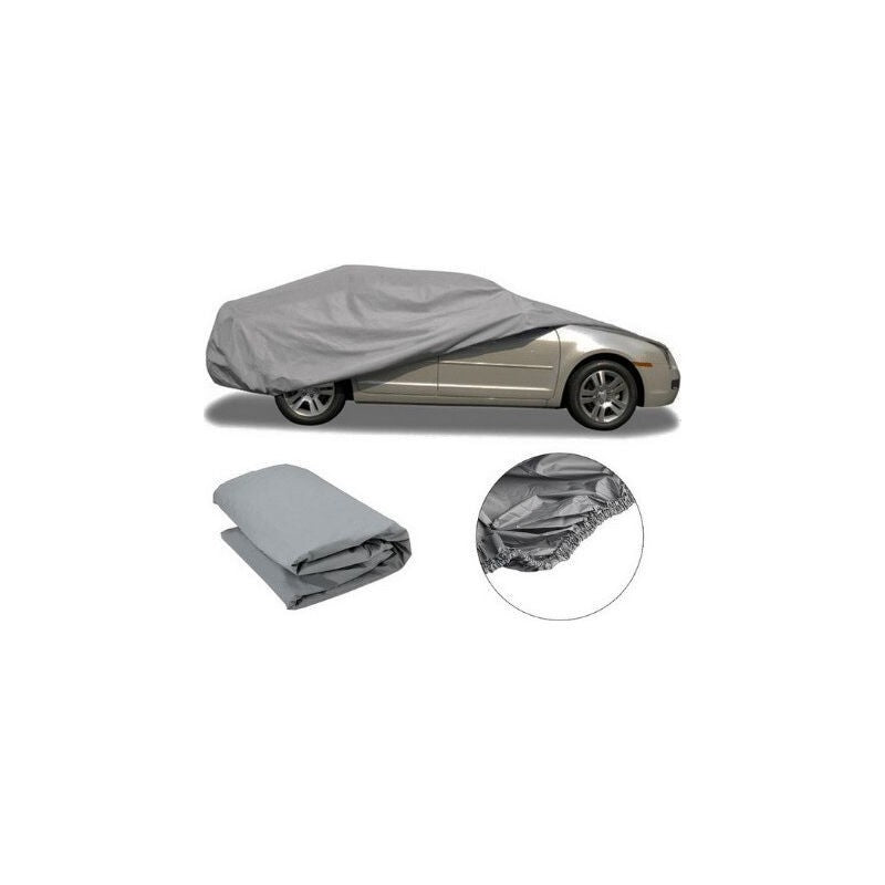 ΚΟΥΚΟΥΛΑ ΑΥΤΟΚΙΝΗΤΟΥ FULL COVER Large W04925-1 AUTO/MOTO > ΑΞΕΣΟΥΑΡ AUTO/MOTO