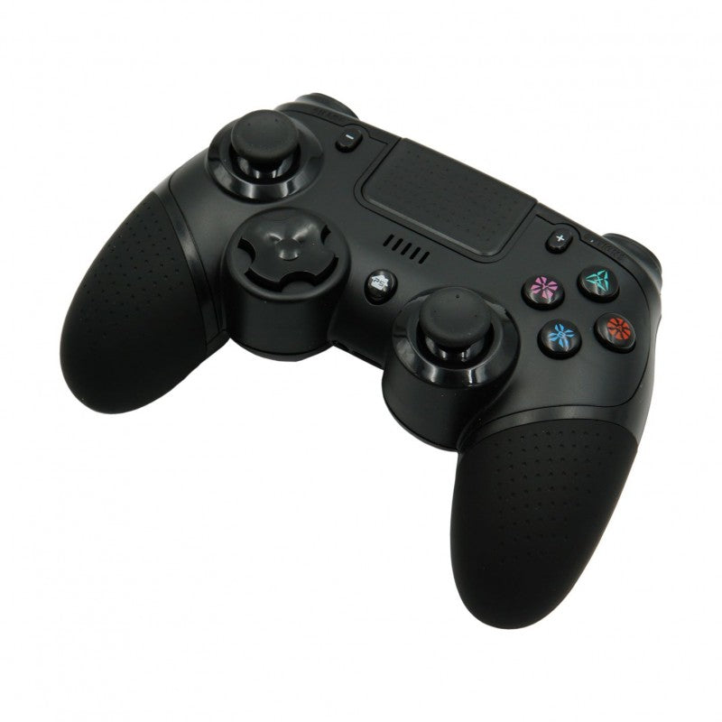 GAMEPAD ANDOWL Q9X ΚΕΝΤΡΙΚΟ > ΕΙΔΗ ΥΠΟΛΟΓΙΣΤΩΝ
