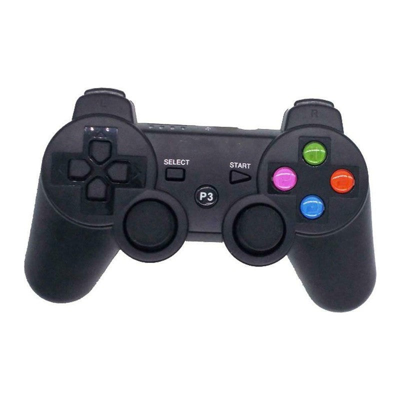 GAMEPAD ΓΙΑ PC / PS3 17740-74