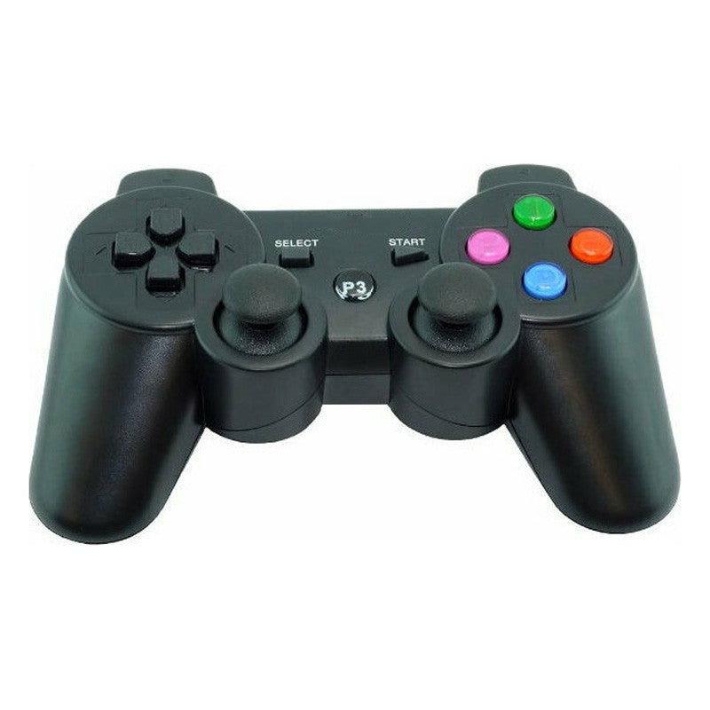 GAMEPAD ΓΙΑ PC / PS3 17740-74